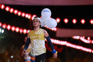 BIB: 
                            <button type="button" onclick="openModal(23414676)" class="btn btn-primary btn-sm float-right btn-popup" data-toggle="modal" data-target=".modal-high-quality">
                        <i class="fas fa-shopping-cart"></i> Add to Cart
                    </button>
                                            <button type="button" onclick="isThisMe(23414676, true)" class="btn btn-success btn-sm float-right btn-popup btn-isme hidden" data-toggle="tooltip" data-placement="bottom" title="นี่คือรูปของคุณใช่ไหม คลิกที่นี่เพื่อเอาเข้าอัลบั้ม">
                        <i class="fas fa-plus"></i> Add to album
                    </button>
                    <button type="button" onclick="isThisMe(23414676, false)" class="btn btn-warning btn-sm float-right btn-popup btn-isnotme hidden">
                        <i class="fas fa-ban"></i> Remove from album
                    </button>